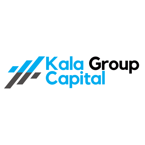 Kala Group Capital